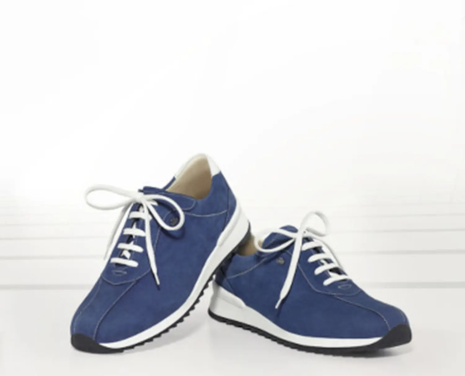 Schuhe von Fuss&fit