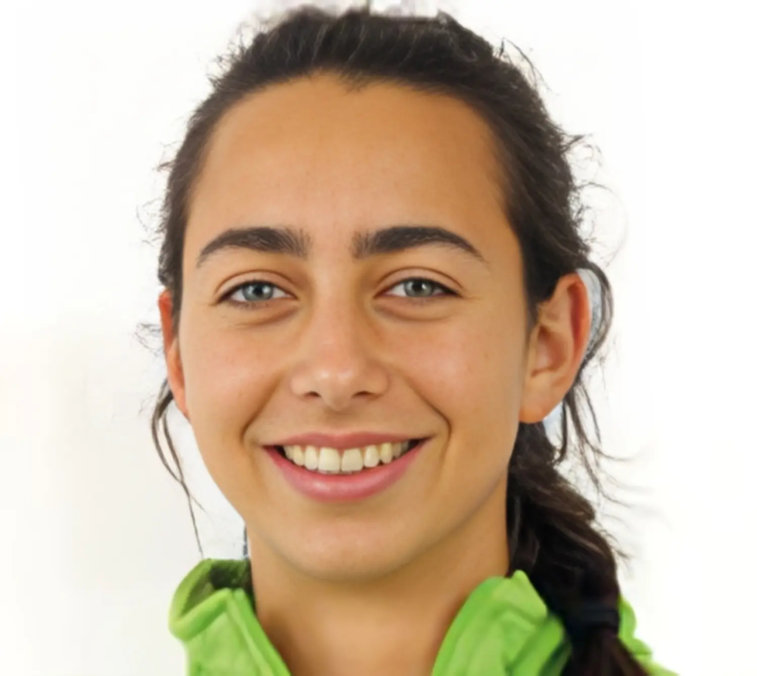 Eva Möst