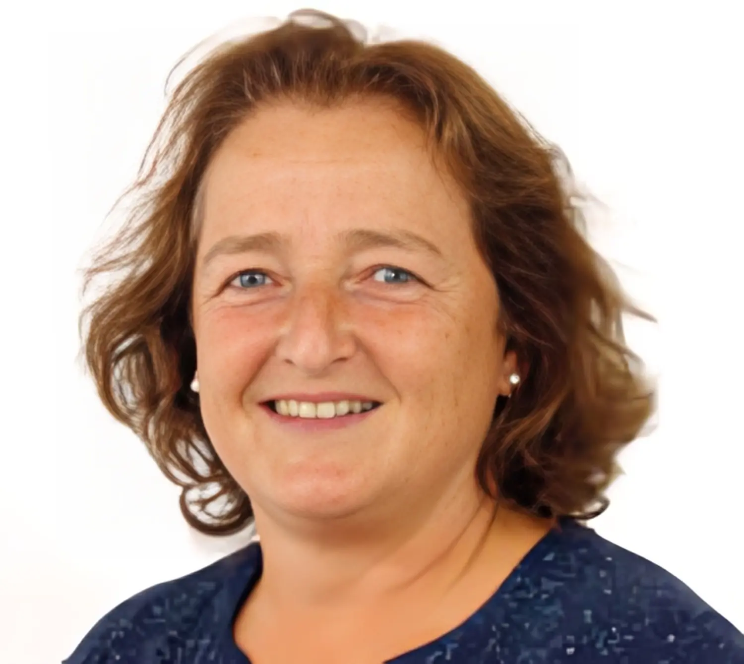 Sabine Spitschan