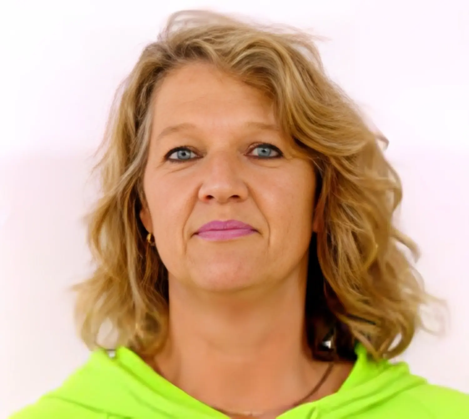 Petra Zinner