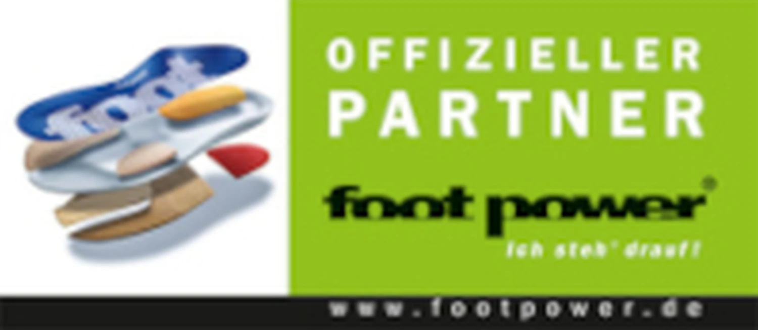 Fuss&Fit-Partnerlogo